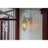 LED lampa E27 | T40 | 2.64-3.94W [Star Trading] 361896 - 4