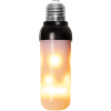 LED lampa E27 | T40 Flame | 1600K | 3W [Star Trading] 361464 - 4