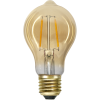 LED lampa E27 | TA60 | 0.75W  [Star Trading] 361902 - 3