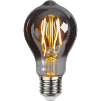 LED lampa E27 | TA60 | 2W [Star Trading] 361903