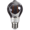 LED lampa E27 | TA60 | 2W [Star Trading] 361903 - 4