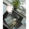 LED lampa E27 dimbar (3-stegs) | G150 | 3.5W [Star Trading] 361884 - 5