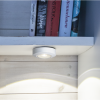 LED nattlampa | 3000K | varmvit | batteridriven [Star Trading]⭐ 361402 - 2