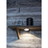 LED nattlampa | 3000K | varmvit | batteridriven [Star Trading]⭐ 361402 - 3