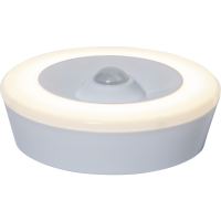 LED nattlampa | sensor | batteridriven [Star Trading]⭐ 361404