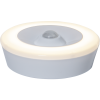 LED nattlampa | sensor | batteridriven [Star Trading]⭐
