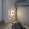 LED nattlampa | sensor | batteridriven [Star Trading]⭐ 361404 - 2