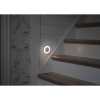 LED nattlampa | sensor | batteridriven [Star Trading]⭐ 361404 - 3