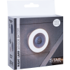 LED nattlampa | sensor | batteridriven [Star Trading]⭐ 361404 - 5