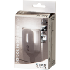 LED nattlampa | sensor | vägguttag | vit [Star Trading]⭐ 361726 - 4
