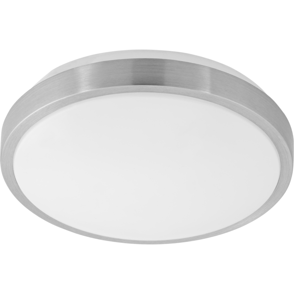 LED plafond Ø24.5cm | 3000K [Star Trading]⭐ 361736 - 1
