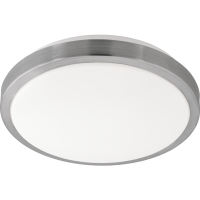 LED plafond Ø32.5cm | 3000K [Star Trading]⭐ 361737