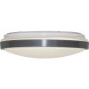 LED plafond Ø32.5cm | 3000K [Star Trading]⭐ 361737 - 3