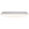 LED plafond Ø33cm  | 3000K | 3-stegsdimmer [Star Trading]⭐ 361735 - 4