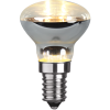 LED reflektorlampa E14 | R39 | 2.8W | dimbar [Star Trading] 361776 - 3