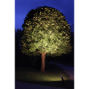 LED spotlight E27 | PAR38 | utomhus | 15W [Star Trading] 361874 - 3