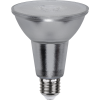 LED spotlight E27 dimbar | PAR30 | 7.4W (82W) [Star Trading] 361870 - 3