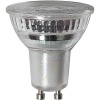 LED spotlight GU10 | 3000K | 2.4W [Star Trading] 361936 - 1