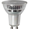 LED spotlight GU10 | 4000K | 2.4W [Star Trading] 361935 - 1