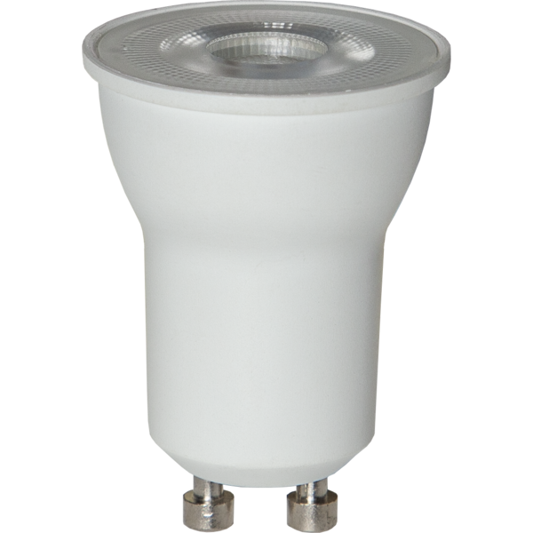 LED spotlight GU10 | MR11 | 2.8W | dimbar [Star Trading] 361917 - 3