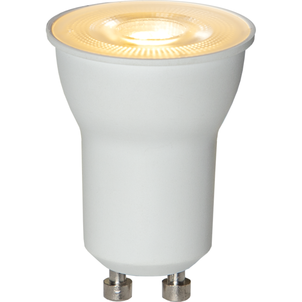 LED spotlight GU10 | MR11 | 3.4W [Star Trading] 361918 - 2