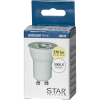 LED spotlight GU10 | MR11 | 3.4W [Star Trading] 361918 - 3