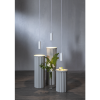 LED spotlight GU10 dimbar | 3000K | 5.2W [Star Trading] 361934 - 4