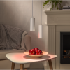 LED spotlight GU10 dimbar | smart | 2700K | 4.7W [Star Trading]⭐ 361919 - 2