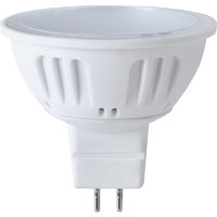 LED spotlight GU5.3 | MR16 | 3W [Star Trading] 361940