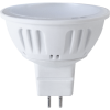 LED spotlight GU5.3 | MR16 | 3W [Star Trading]