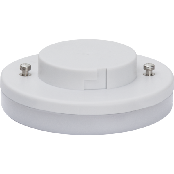 LED spotlight GX53 | basic | 4.5W [Star Trading] 361947 - 1