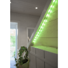 LED strip | extra strip | RGB [Star Trading] 361420 - 5