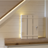 LED strip | extra strip | RGB [Star Trading] 361420 - 2