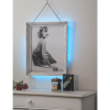 LED strip | extra strip | RGB [Star Trading] 361420 - 3
