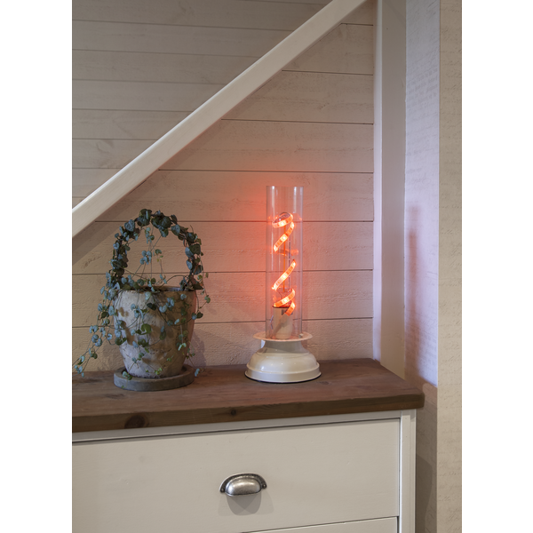 LED strip | extra strip | RGB [Star Trading] 361420 - 4