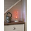 LED strip | extra strip | RGB [Star Trading] 361420 - 4