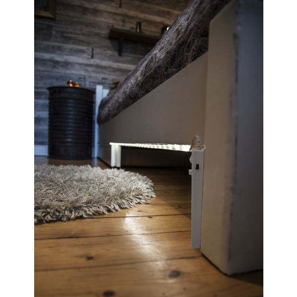 LED strip | sensor | batteridriven [Star Trading] 361421 - 3