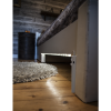 LED strip | sensor | batteridriven [Star Trading] 361421 - 3