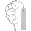 LED strip | sensor | batteridriven [Star Trading] 361421 - 4