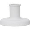 Lampfot E27 JoJo 10cm | vit [Star Trading] 502102 - 1