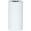 Lampfot E27 Tub | 15cm | vit [Star Trading]⭐ 361986 - 1