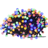 Ljusslinga Berry Mini | 6m [Star Trading] 361415 - 1