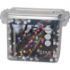 Ljusslinga Berry Mini | 6m [Star Trading] 361415 - 4