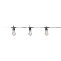 Ljusslinga Circus Filament | 4.05m [Star Trading] 361265