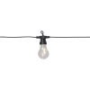 Ljusslinga Circus Filament | 4.05m [Star Trading] 361265 - 4