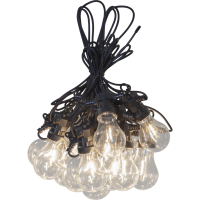 Ljusslinga Cirkus Filament | 8,55m [Star Trading] 501526
