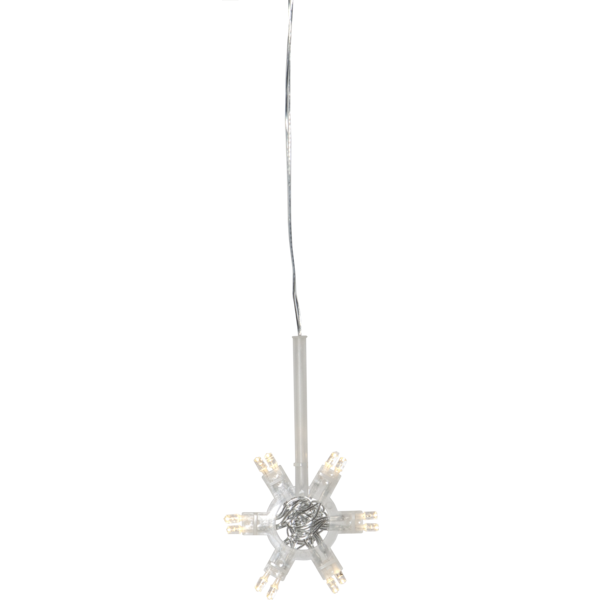 Ljusslinga Lighty | 150cm [Star Trading] 362072 - 1