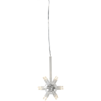 Ljusslinga Lighty | 150cm [Star Trading] 362072