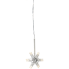 Ljusslinga Lighty | 150cm [Star Trading] 362072 - 1
