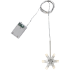 Ljusslinga Lighty | 150cm [Star Trading] 362072 - 2